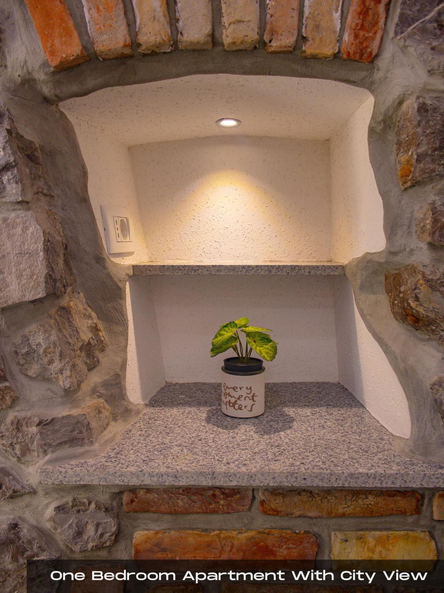 Villa Volos With Roof Terrace, Sea View, Free Private Parking Опатия Экстерьер фото